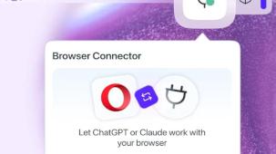 Opera, yapay zekâ araçlarını doğrudan tarayıcı oturumlarına bağlıyor
