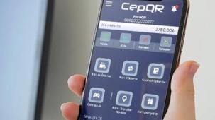 ParaQR'ın faaliyet izni iptal edildi