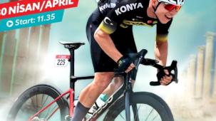 Patara’dan Kemer’e zorlu mücadele