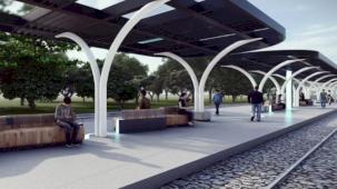 Sakarya'da 18,5 kilometrelik dev hat için geri sayım