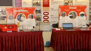 Sakarya’da Bilim ve Teknoloji rüzgârı