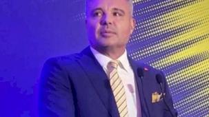 Saran: Fenerbahçe’nin önünü açmak için görevimizi tamamlıyoruz