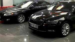 Sermayeleri zayıf oyuncular ikinci elden çekildi!