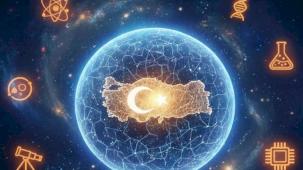 Stratejik yatırımlarda kritik değişiklik... Yeni hammadde listesi ve öncelik alanları güncellendi