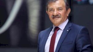 Tek kullanımlık plastik kısıtlamaları baskı ve kaygı oluşturuyor