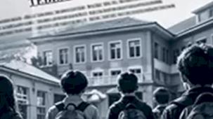 Üç bakanlığın imzasıyla yayımlandı... Çocuklara yönelik danışmanlık tedbirlerinde yeni dönem