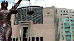 Ünlülere yeni uyuşturucu operasyonu: 14 gözaltı