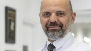 Uyuşmanın hangi elde gerçekleştiği önemli