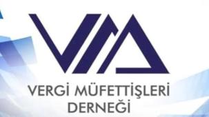 Vergi Müfettişleri: Kurulumuz hedef gösterilemez