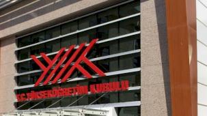 YÖK’ten doğum yapan lisansüstü kadın öğrencilere ek süre düzenlemesi