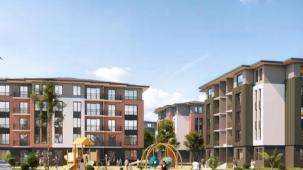 Yüzyılın Konut Projesi'nde dolandırıcılık uyarısı: Sahte siteler ve SMS’lere dikkat!