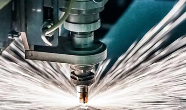 YD-ÜFE'de enerji fiyatları dikkat çekti
