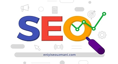 2026'da SEO Çalışmalarında Başarılı Olmanın Yolları