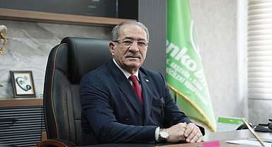 Akşehir'de Başkan Yusuf Yazır'dan önemli seçim vaadleri