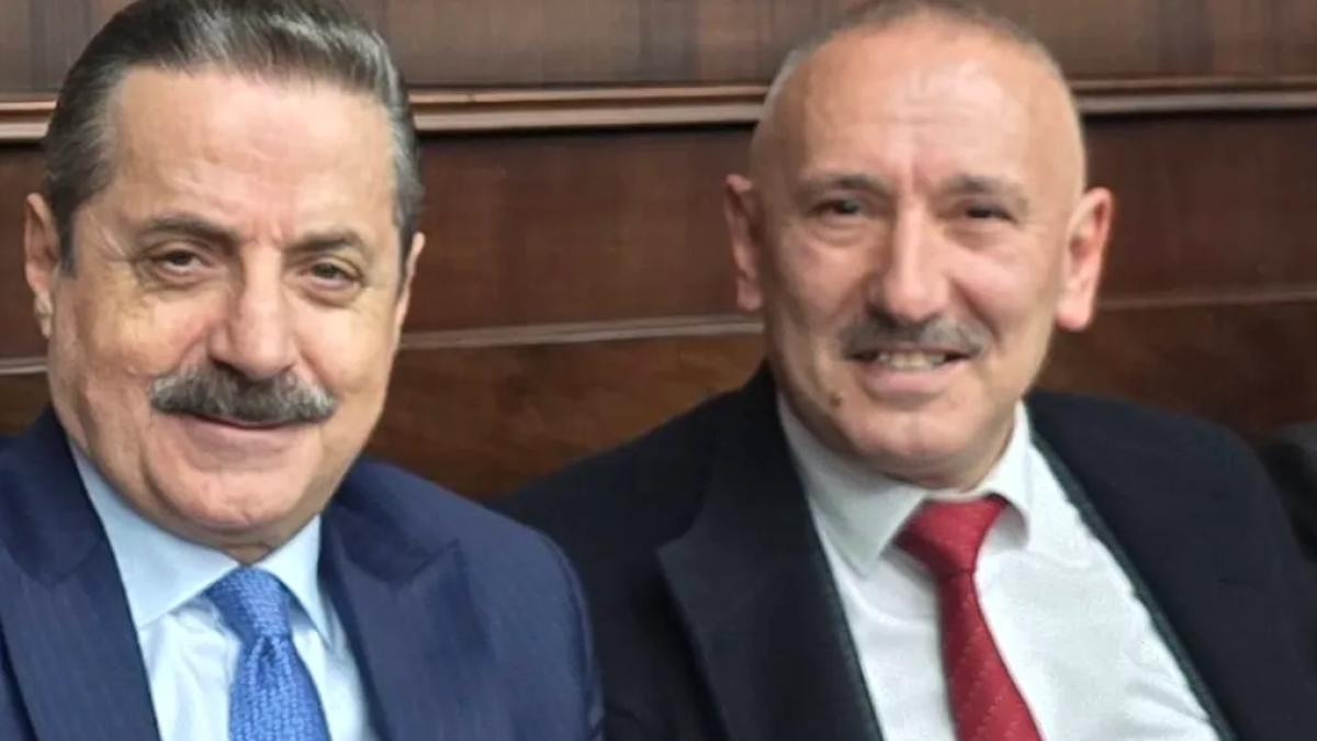 Artvin’in Kemalpaşa ilçesine ilk kez stat yapılacak