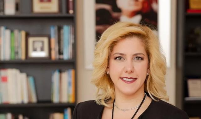 BİTKİDEN, Uluslararası Çay Günü’nde “tarladan bardağa” gıda güvenliğine dikkat çekti