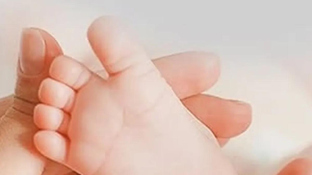 Fenilketonüri uyarısı: Bir damla kan hayat kurtarır