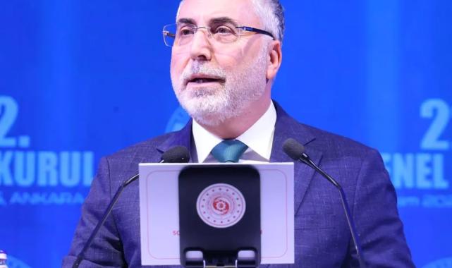 İşsizlik 2012’den bu yana en düşük seviyede: Yüzde 8,2