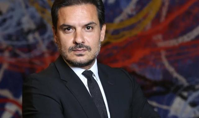Kızıldeniz’de artan riskler sigorta maliyetlerini yükseltebilir