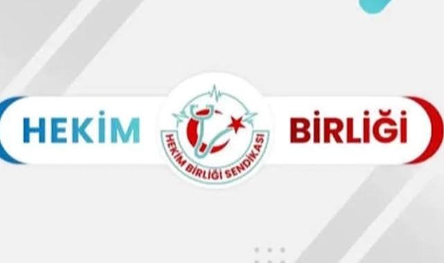 Mahkemeden Sağlık Bakanlığı’na “şeffaflık” freni! Diş sağlığı verilerini gizlemek hukuka aykırı bulundu