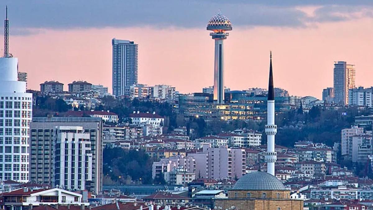 Memurlara izin müjdesi