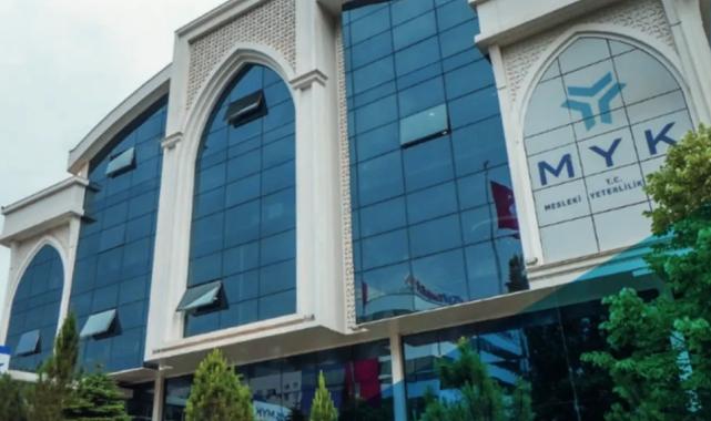 Şeker üretiminde 5 yeni meslek standardı yürürlükte
