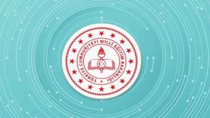 2026 UDSP için başvurular 11 Mayıs'ta başlıyor