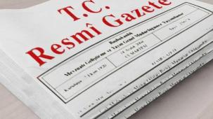 7 kişinin malvarlığı dondurma kararı kaldırıldı!