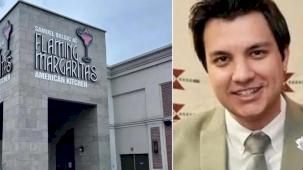 ABD’de Türk restoran işletmecisine 'yasa dışı göçmen çalıştırma' suçlaması