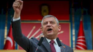AK Parti'ye geçen Başkan Köksal'a 'Özel' tepki: CHP’nin kapısında yalvarma!