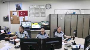 Ankara Büyükşehir Belediyesi Kurban Bayramı’na hazır