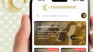 Bakanlık uyardı: Küpe sorgulama yapmadan alışveriş yapmayın