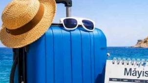 Bayram tatili turizmi hareketlendirdi, sektör temkinli!