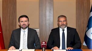 BİK ile Anadolu Üniversitesi’nden güçlü iş birliği