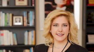 BİTKİDEN, Uluslararası Çay Günü’nde “tarladan bardağa” gıda güvenliğine dikkat çekti