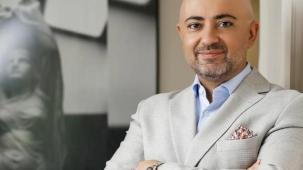 Caner Kaçmaz’dan estetikte yeni dönem... Preserve tekniği ile doğal meme büyütme