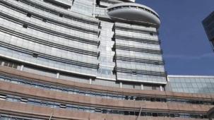 CHP kurultay davasında çarpıcı karar! O kurultay 'mutlak butlan' sayıldı, yönetim için tedbir kararı