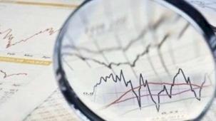 Ciroda güçlü sıçrama! Hizmet ve ticaret büyümeyi sürükledi