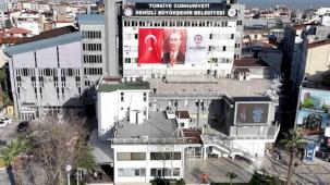 Denizli Kültür AŞ’de rekor ciro ve net kâr