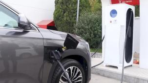 Elektrikli araçlar tedarik risklerini artırıyor
