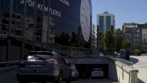 Elektrikli araçlara indirim