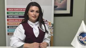 Eti saklama ve pişirme de en az tüketim kadar önemli