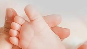 Fenilketonüri uyarısı: Bir damla kan hayat kurtarır