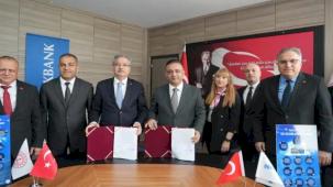 Gaziantep eğitiminde üç kez iptal edilen promosyon ihalesinde nihayet anlaşıldı