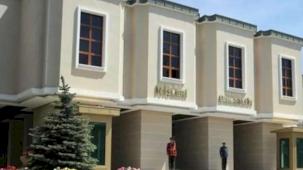 İçişleri’nde atama ve yer değiştirme kuralları değişti