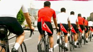 Kayseri Büyükşehir'den 19 Mayıs için özel 3 program