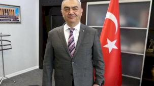 Kayseri'den mart ayında inişli ihracat