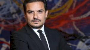 Kızıldeniz’de artan riskler sigorta maliyetlerini yükseltebilir