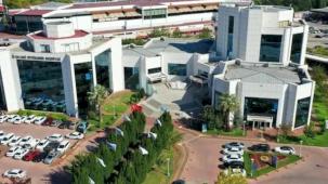 Kocaeli Büyükşehir’de 9 bin 195 işçiyi kapsayan sözleşme imzalandı