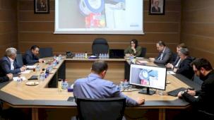 Kocaeli'de kural ihlaline taviz yok! 100 şoföre 370 bin TL ceza